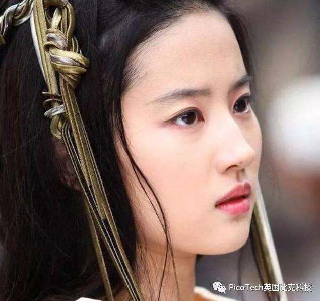 1552545437985624.jpg 1552545437985624.jpg