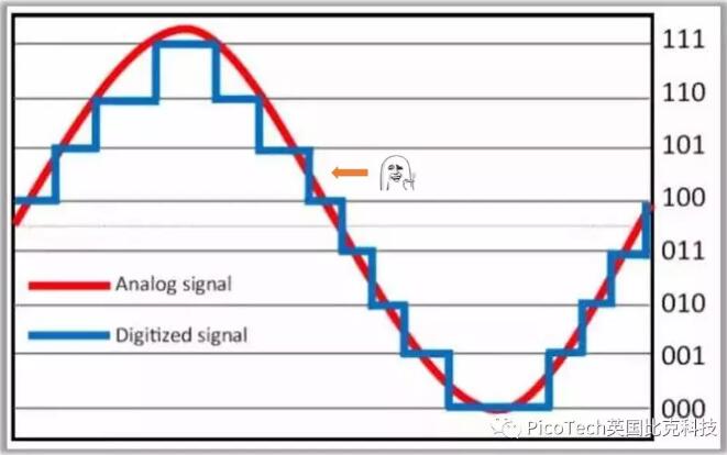 1552545471501316.jpg 1552545471501316.jpg