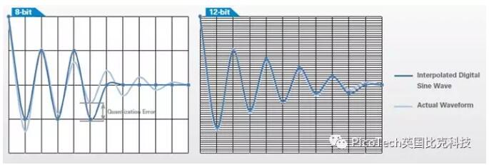 1552545513903660.jpg 5.jpg