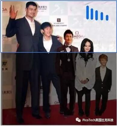 1552545558822092.jpg 7.jpg