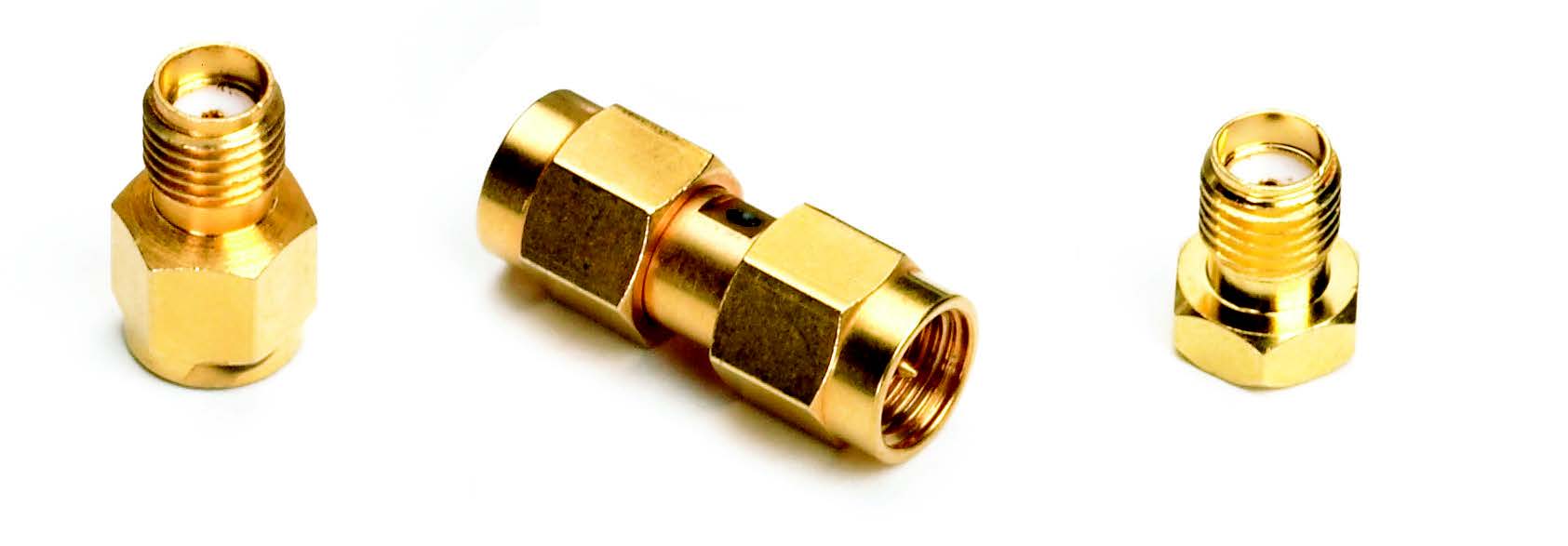 1552879628922478.jpg 1552879628922478.jpg