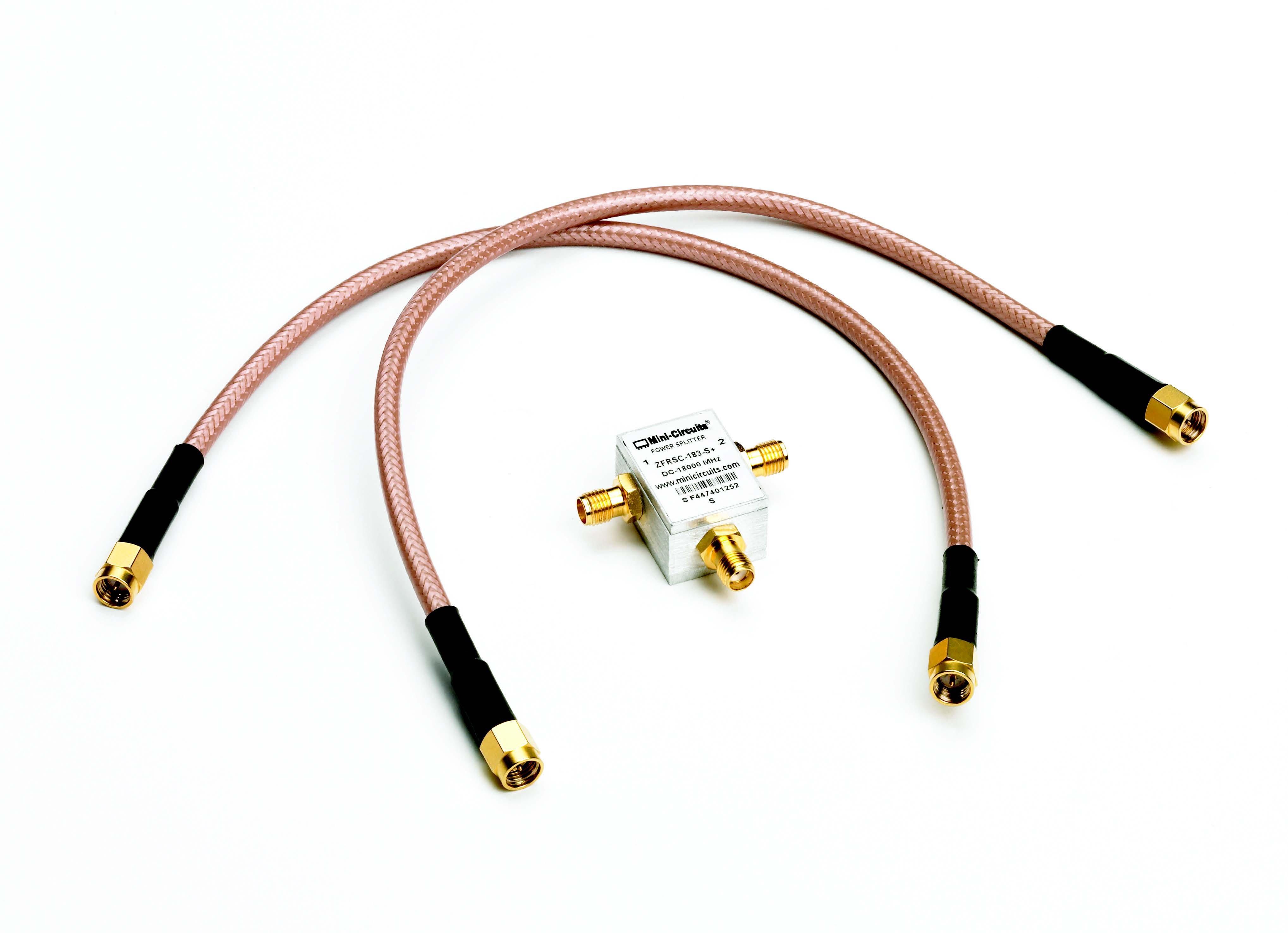 1552879645955937.jpg 1552879645955937.jpg