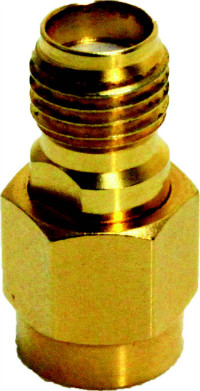 1552879666610857.jpg 1552879666610857.jpg