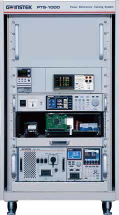 1553155150751199.jpg 1553155150751199.jpg