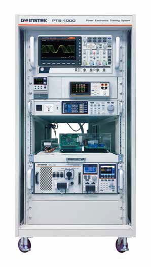 1553155261257916.jpg 1553155261257916.jpg