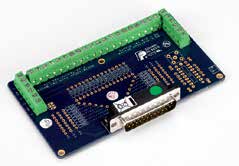 1553499165431417.jpg Pico產品中文目錄(2017最新).jpg