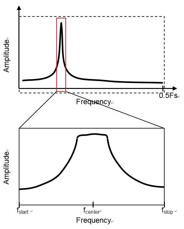 1553655030161027.jpg 1553655030161027.jpg