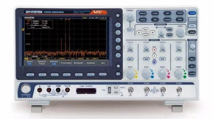 1553655127232459.jpg 1553655127232459.jpg