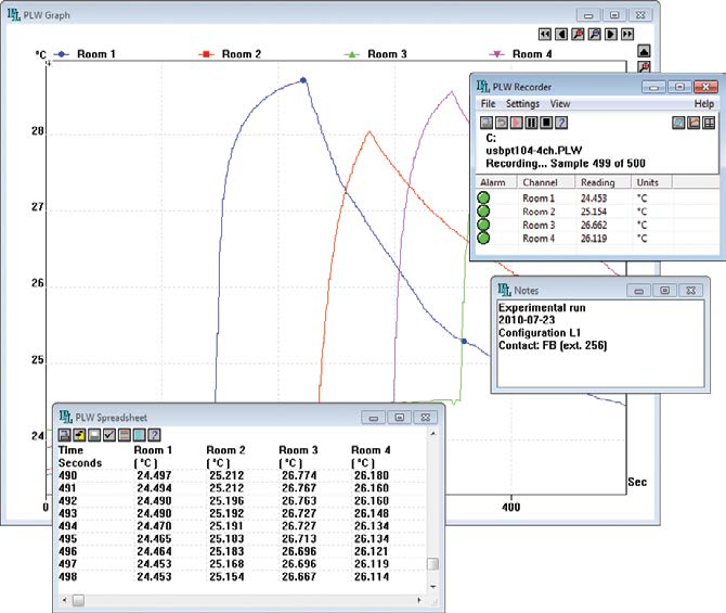 1553739881571484.jpg 1553739881571484.jpg