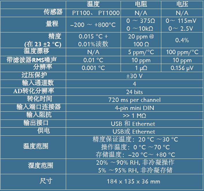 1553740169128848.jpg 1553740169128848.jpg