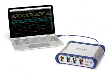 1555314846966969.jpg 1555314846966969.jpg