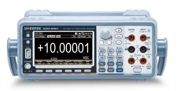 1555468811469671.jpg 1555468811469671.jpg