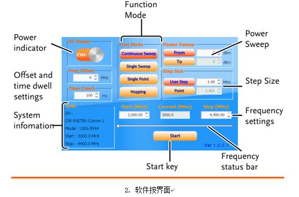 1557132297992288.jpg oi-1.jpg