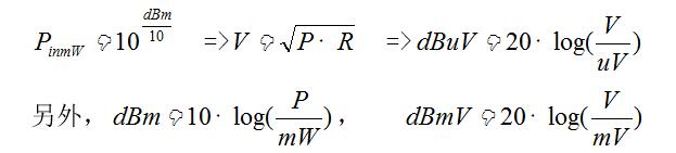 1557907249763330.jpg QQ截圖20190515160003.jpg