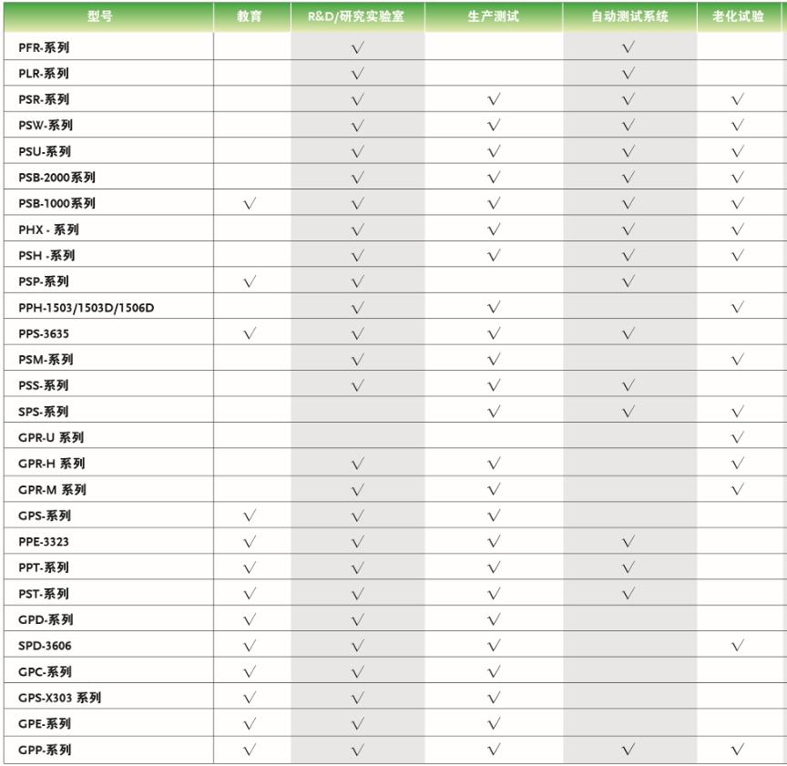 1560480508283797.jpg 1560480508283797.jpg