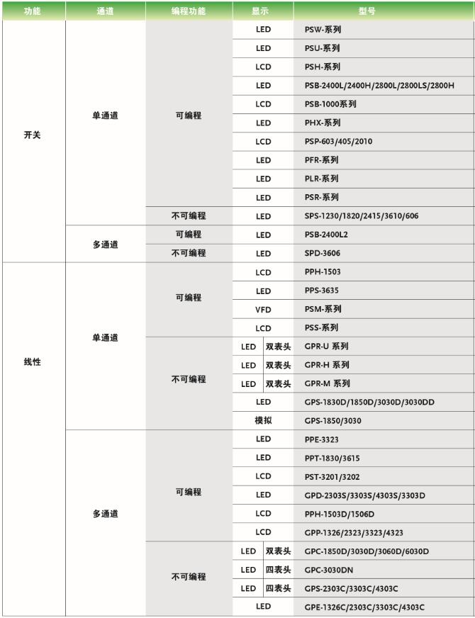 1560480976632768.jpg 1560480976632768.jpg