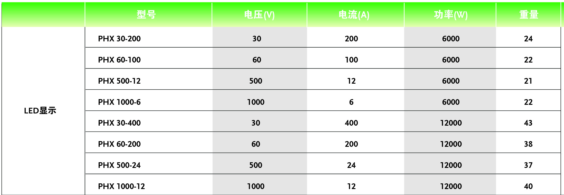 1560481940763277.jpg 1560481940763277.jpg