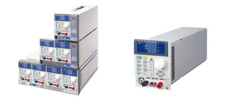 1560841491629242.jpg QQ截圖20190618150333.jpg