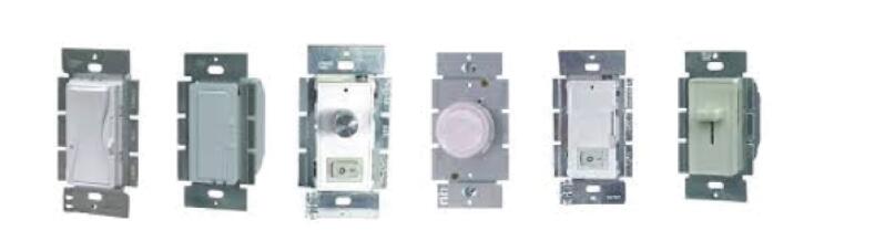 1561364785887777.jpg QQ截圖20190624162439.jpg