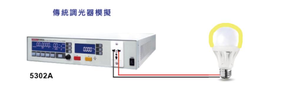 1561365417908862.jpg QQ截圖20190624163645.jpg