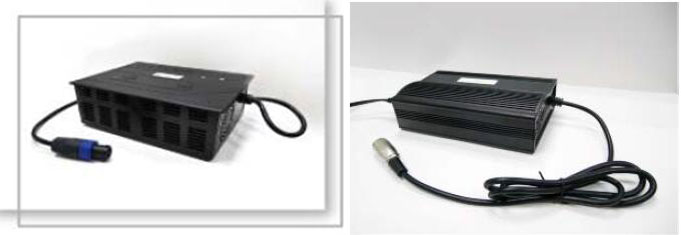 1561446903175820.jpg 1.jpg