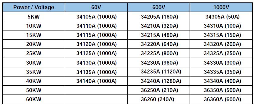1561446923360430.jpg QQ截圖20190625151519.jpg
