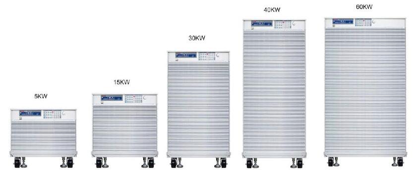 1561446940369276.jpg QQ截圖20190625151238.jpg