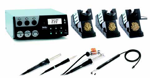 1562137280723276.jpg 1.jpg