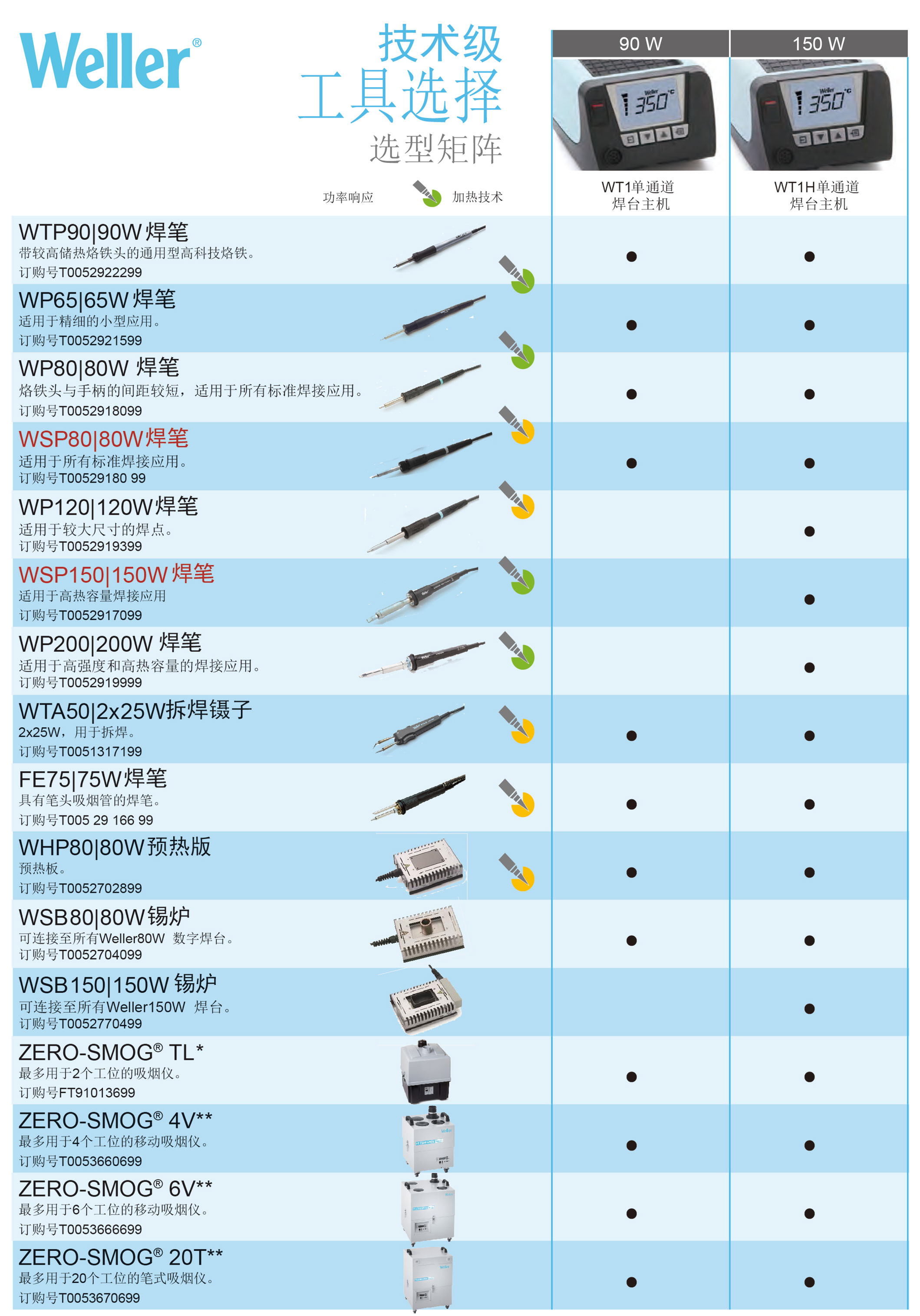 1562823856763391.jpg 1562823856763391.jpg