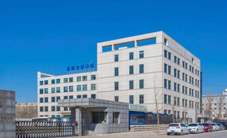 1563160166533465.jpg 1563160166533465.jpg