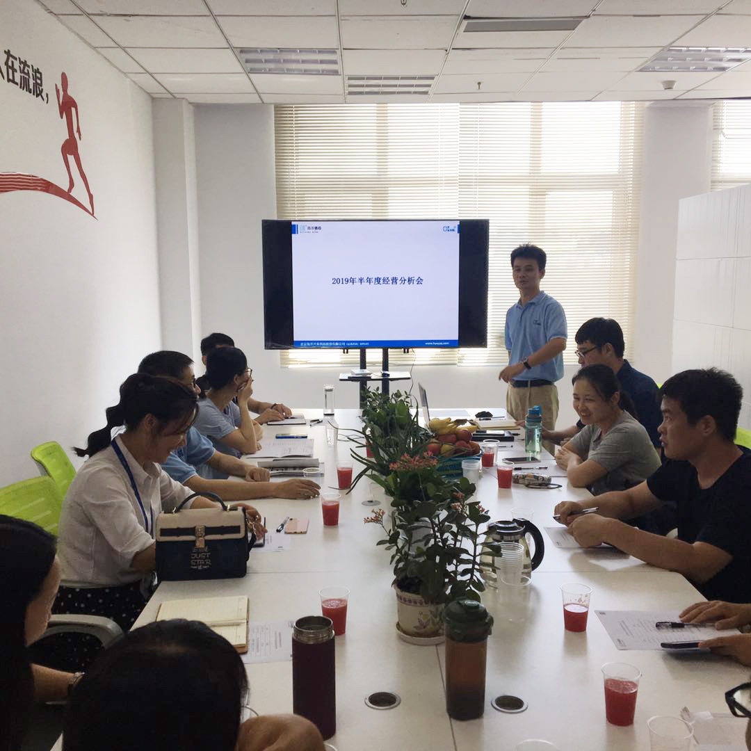 1563160174287112.jpg 1563160174287112.jpg