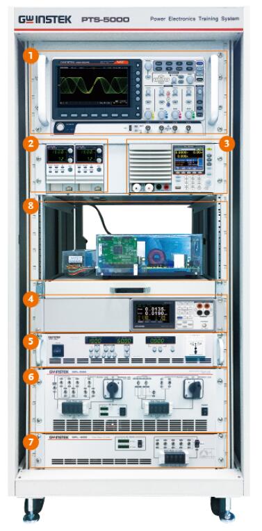 1563177409664926.jpg 1563177409664926.jpg