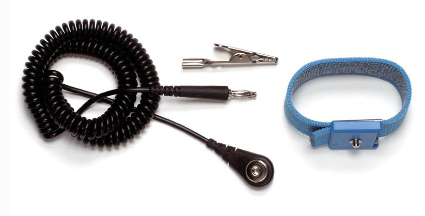 1565336885687229.jpg 1565336885687229.jpg