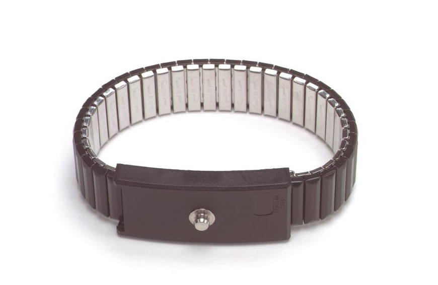 1565337026742922.jpg 1565337026742922.jpg