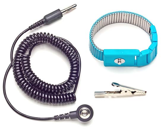 1565337049400500.jpg 1565337049400500.jpg