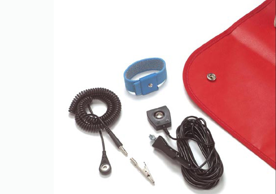 1565337363365827.jpg 1565337363365827.jpg