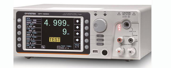 GPT-12000.jpg GPT-12000.jpg