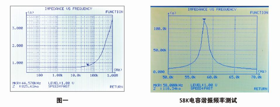 1566870119866089.jpg 1566870119866089.jpg