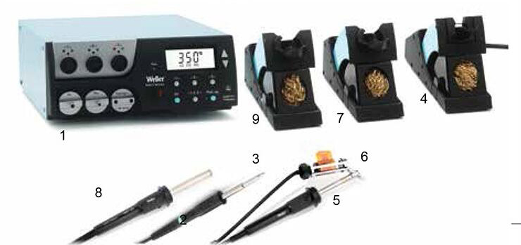 1568101307991705.jpg 1568101307991705.jpg