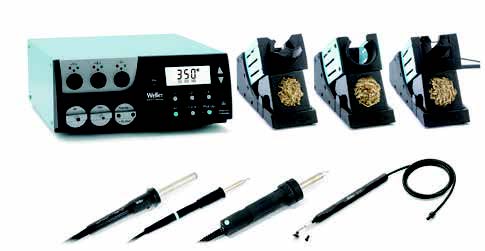 1568101337124445.jpg 1562137317491696.jpg