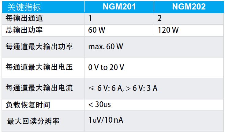 1568857499911936.jpg 1568857499911936.jpg