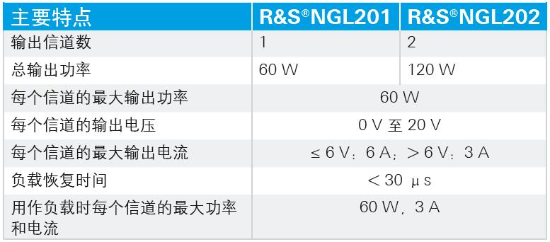 1568858449353615.jpg 1568858449353615.jpg