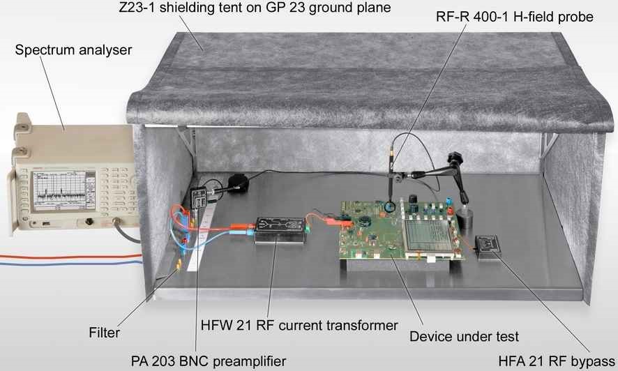 1568967968454002.jpg 1568967968454002.jpg