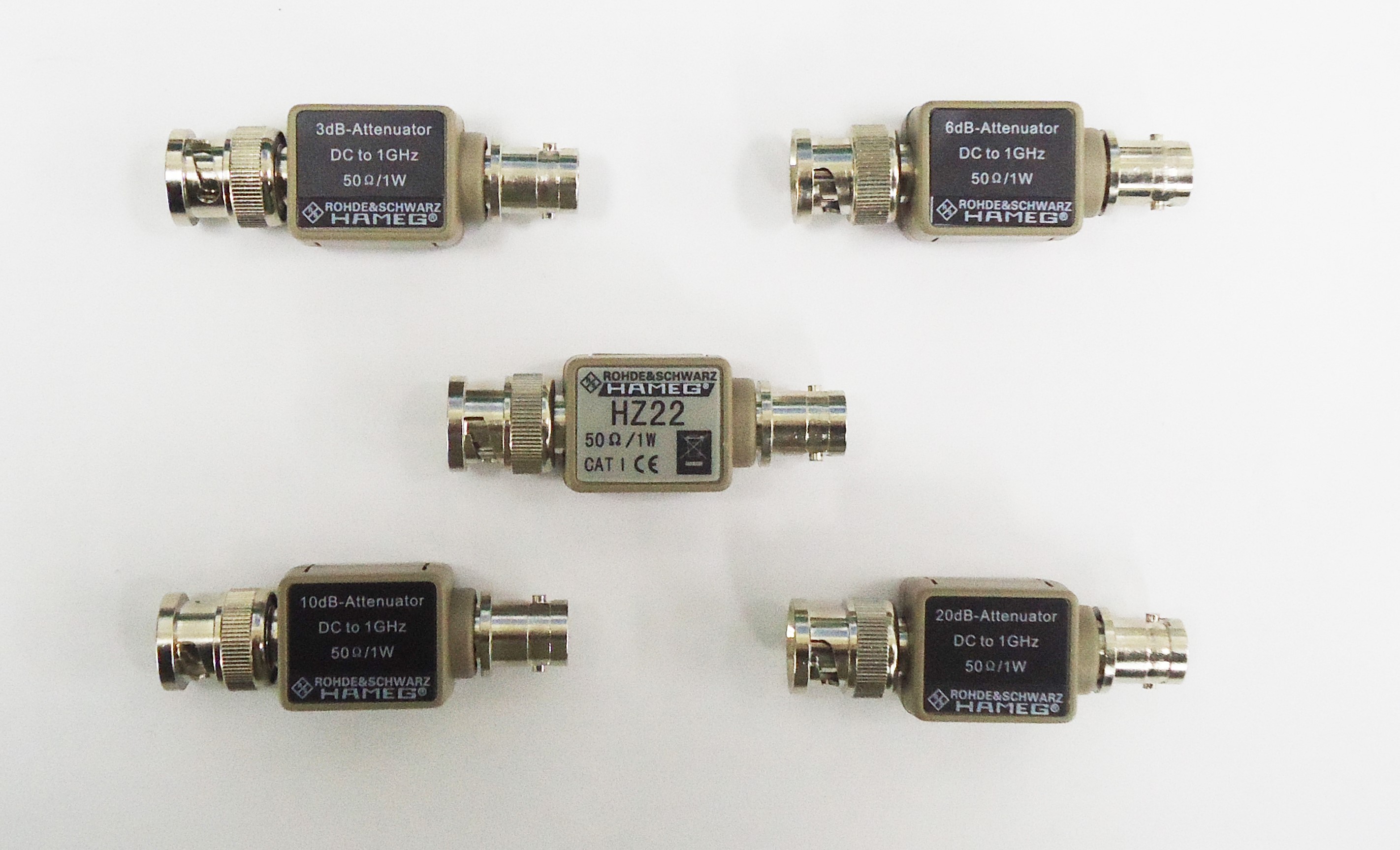 1569224877329349.jpg 1569224877329349.jpg