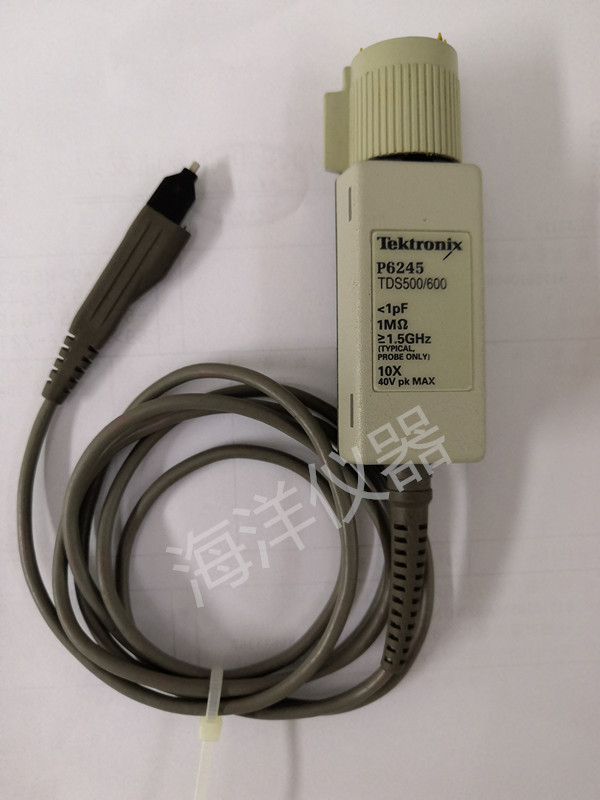 1570692945192705.jpg 1570692945192705.jpg