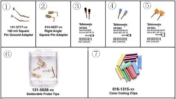 1571134361969764.jpg 1571134361969764.jpg