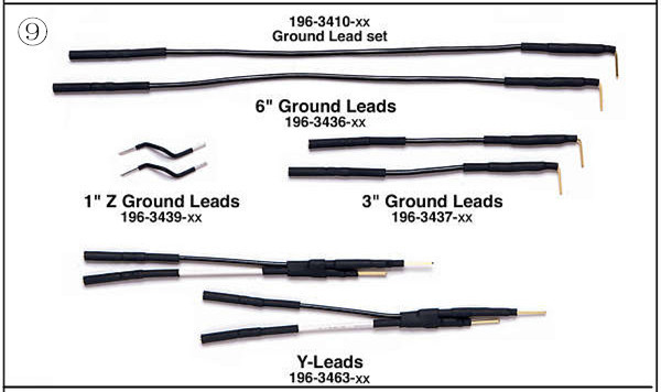 1571208599557581.jpg 1571208599557581.jpg