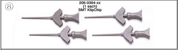 1571208611198185.jpg 1571208611198185.jpg