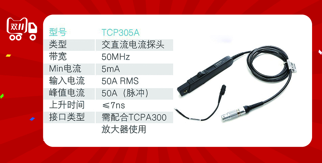 1572336533354359.jpg 1572336533354359.jpg