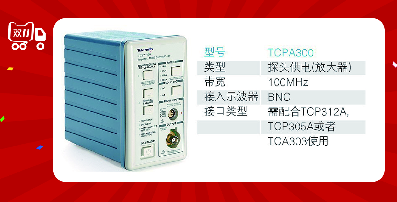 1572336548150713.jpg 1572336548150713.jpg